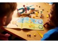 LEGO 71453 DreamZZZ Izzie i króliczek Bunchu (8).jpg