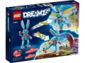 LEGO 71453 DreamZZZ Izzie i króliczek Bunchu (9).jpg