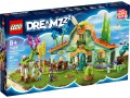 LEGO 71459 DreamZZZ Stajnia fantastycznych stworzeń (1).jpg