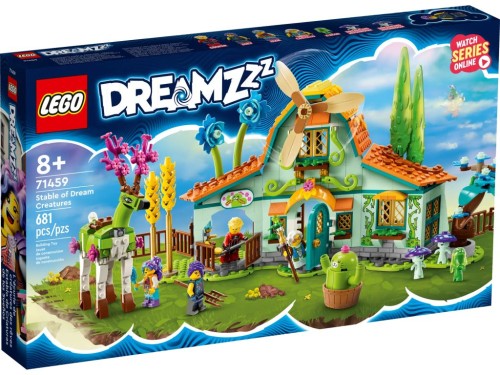 LEGO 71459 DreamZZZ Stajnia fantastycznych stworzeń (1).jpg