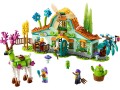 LEGO 71459 DreamZZZ Stajnia fantastycznych stworzeń (2).jpg