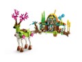 LEGO 71459 DreamZZZ Stajnia fantastycznych stworzeń (3).jpg