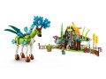 LEGO 71459 DreamZZZ Stajnia fantastycznych stworzeń (4).jpg