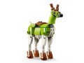 LEGO 71459 DreamZZZ Stajnia fantastycznych stworzeń (6).jpg