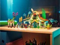LEGO 71459 DreamZZZ Stajnia fantastycznych stworzeń (7).jpg