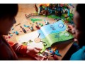 LEGO 71459 DreamZZZ Stajnia fantastycznych stworzeń (8).jpg