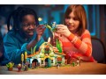 LEGO 71459 DreamZZZ Stajnia fantastycznych stworzeń (9).jpg