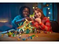 LEGO 71459 DreamZZZ Stajnia fantastycznych stworzeń (10).jpg