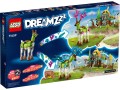 LEGO 71459 DreamZZZ Stajnia fantastycznych stworzeń (11).jpg