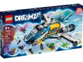 LEGO 71460 DreamZZZ Kosmiczny autobus pana Oza (1).jpg