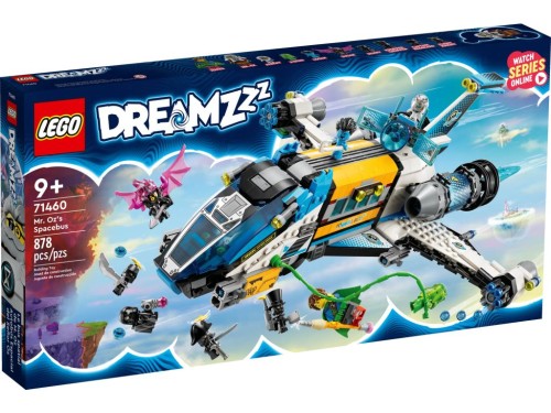 LEGO 71460 DreamZZZ Kosmiczny autobus pana Oza (1).jpg
