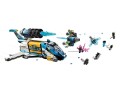 LEGO 71460 DreamZZZ Kosmiczny autobus pana Oza (3).jpg