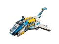 LEGO 71460 DreamZZZ Kosmiczny autobus pana Oza (4).jpg