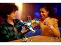LEGO 71460 DreamZZZ Kosmiczny autobus pana Oza (6).jpg