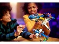 LEGO 71460 DreamZZZ Kosmiczny autobus pana Oza (7).jpg