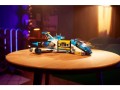 LEGO 71460 DreamZZZ Kosmiczny autobus pana Oza (8).jpg