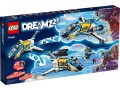 LEGO 71460 DreamZZZ Kosmiczny autobus pana Oza (9).jpg