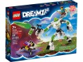 LEGO 71454 DreamZZZ Mateo i robot Z-Blob (1).jpg