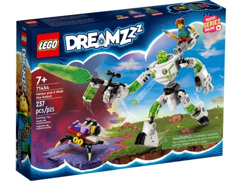 LEGO 71454 DreamZZZ Mateo i robot Z-Blob (1).jpg