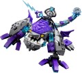 LEGO 70355 Nexo Knights Wspinacz Aarona