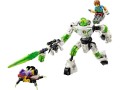 LEGO 71454 DreamZZZ Mateo i robot Z-Blob (2).jpg
