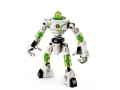 LEGO 71454 DreamZZZ Mateo i robot Z-Blob (3).jpg