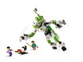 LEGO 71454 DreamZZZ Mateo i robot Z-Blob (4).jpg