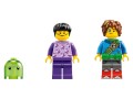 LEGO 71454 DreamZZZ Mateo i robot Z-Blob (5).jpg