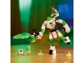 LEGO 71454 DreamZZZ Mateo i robot Z-Blob (6).jpg