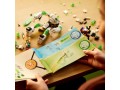 LEGO 71454 DreamZZZ Mateo i robot Z-Blob (7).jpg