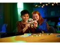 LEGO 71454 DreamZZZ Mateo i robot Z-Blob (8).jpg