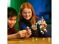 LEGO 71454 DreamZZZ Mateo i robot Z-Blob (9).jpg