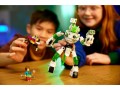 LEGO 71454 DreamZZZ Mateo i robot Z-Blob (10).jpg
