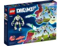 LEGO 71454 DreamZZZ Mateo i robot Z-Blob (11).jpg