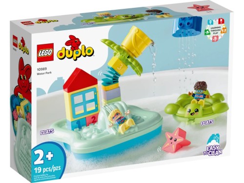 LEGO 10989 DUPLO Park wodny (1).jpg