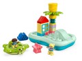 LEGO 10989 DUPLO Park wodny (2).jpg