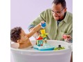 LEGO 10989 DUPLO Park wodny (3).jpg