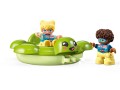 LEGO 10989 DUPLO Park wodny (4).jpg