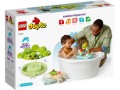LEGO 10989 DUPLO Park wodny (7).jpg