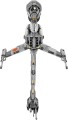 LEGO Star Wars 10227 B-Wing Starfighter