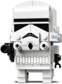 LEGO ® 41620 BrickHeadz Szturmowiec