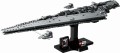 LEGO 75356 Star Wars Gwiezdny superniszczyciel typu Executor (2).jpg