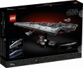 LEGO 75356 Star Wars Gwiezdny superniszczyciel typu Executor (3).jpg