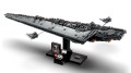 LEGO 75356 Star Wars Gwiezdny superniszczyciel typu Executor (4).jpg