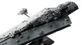 LEGO 75356 Star Wars Gwiezdny superniszczyciel typu Executor (5).jpg