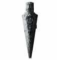 LEGO 75356 Star Wars Gwiezdny superniszczyciel typu Executor (6).jpg
