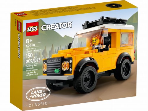 LEGO 40650 Creator Land Rover Classic Defender (1).jpg