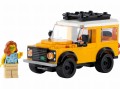 LEGO 40650 Creator Land Rover Classic Defender (2).jpg