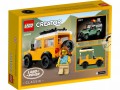 LEGO 40650 Creator Land Rover Classic Defender (3).jpg