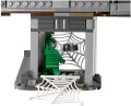 LEGO 76057 Spiderman Pajęczy wojownik